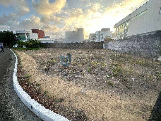 terreno-em-condominio-venda-condominio-reserva-bella-vista-antares-em-maceio-1069751