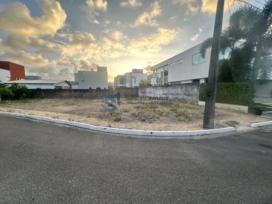 terreno-em-condominio-venda-condominio-reserva-bella-vista-antares-em-maceio-1069752