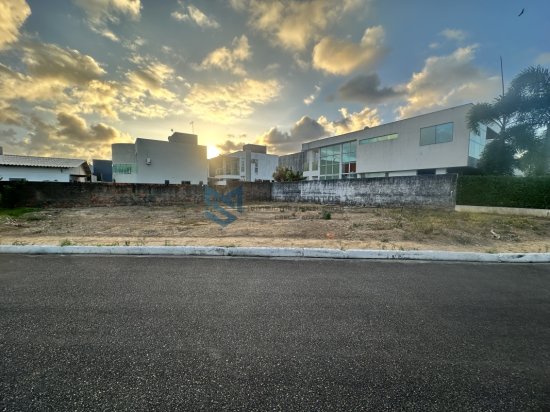 terreno-em-condominio-venda-condominio-reserva-bella-vista-antares-em-maceio-1069753