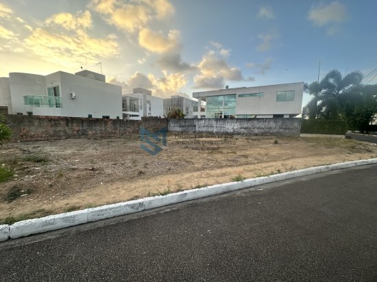 terreno-em-condominio-venda-condominio-reserva-bella-vista-antares-em-maceio-1069754