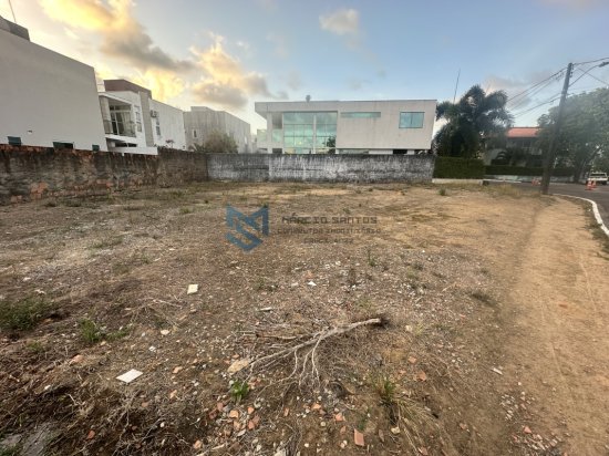 terreno-em-condominio-venda-condominio-reserva-bella-vista-antares-em-maceio-1069755