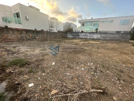 terreno-em-condominio-venda-condominio-reserva-bella-vista-antares-em-maceio-1069756