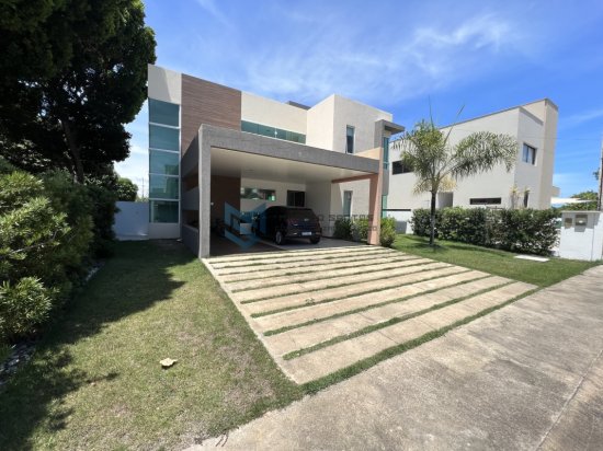 casa-em-condominio-venda-condominio-granville-praia-do-frances-marechal-deodoro-667901