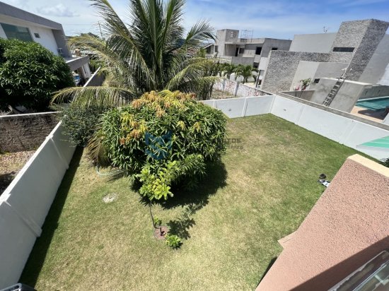 casa-em-condominio-venda-condominio-granville-praia-do-frances-marechal-deodoro-667915