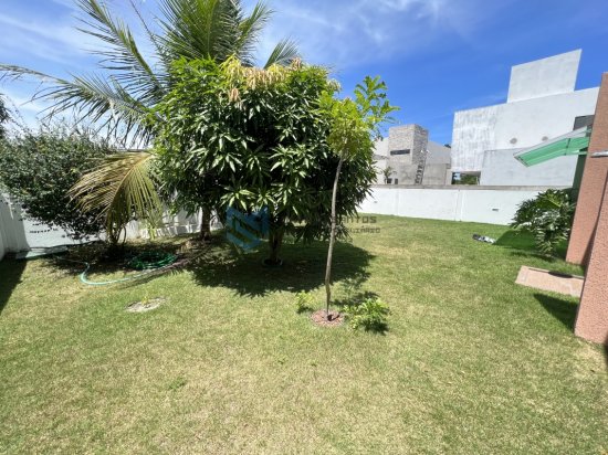 casa-em-condominio-venda-condominio-granville-praia-do-frances-marechal-deodoro-667902