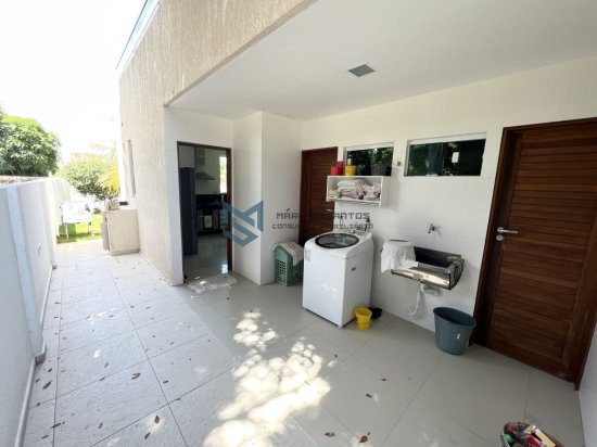 casa-em-condominio-venda-condominio-granville-praia-do-frances-marechal-deodoro-667903