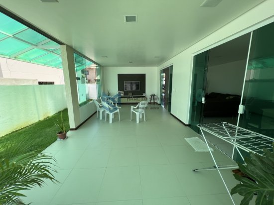 casa-em-condominio-venda-condominio-granville-praia-do-frances-marechal-deodoro-667905