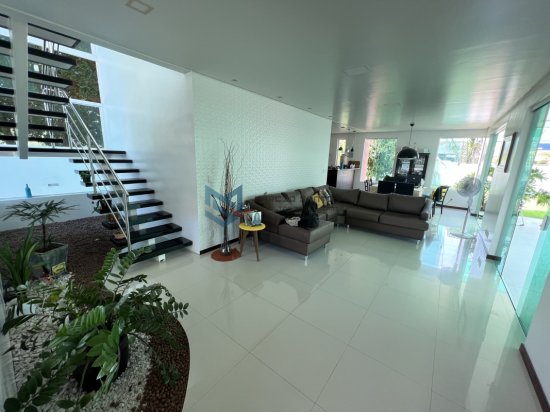 casa-em-condominio-venda-condominio-granville-praia-do-frances-marechal-deodoro-667906