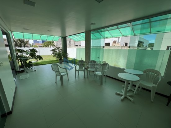 casa-em-condominio-venda-condominio-granville-praia-do-frances-marechal-deodoro-667909