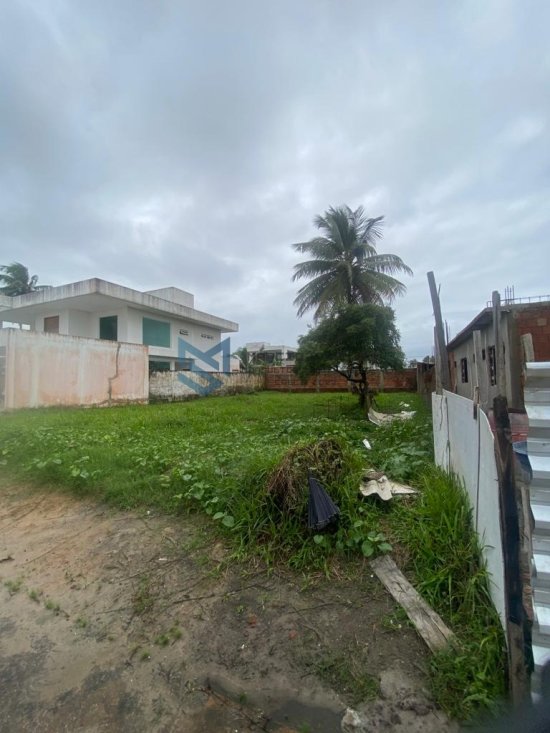 lote-venda-condominio-ilha-da-lagoa-massagueira-marechal-deodoro-667934