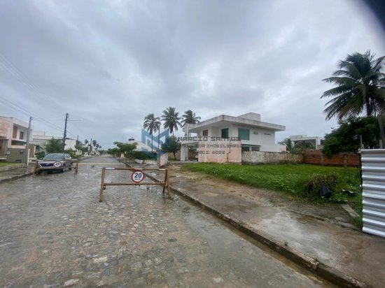 lote-venda-condominio-ilha-da-lagoa-massagueira-marechal-deodoro-667935