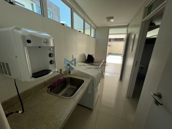 casa-em-condominio-venda-litoral-sul-praia-do-frances-marechal-deodoro-668355