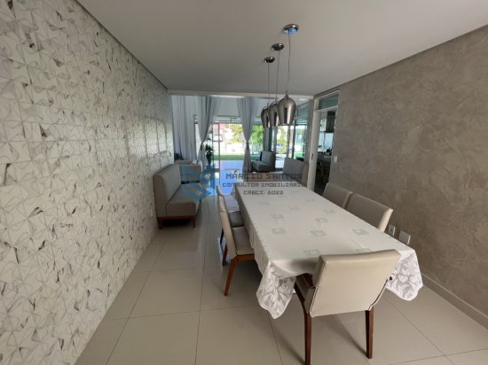 casa-em-condominio-venda-litoral-sul-praia-do-frances-marechal-deodoro-668356