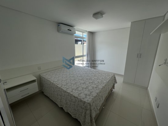 casa-em-condominio-venda-litoral-sul-praia-do-frances-marechal-deodoro-668357