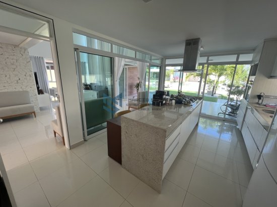 casa-em-condominio-venda-litoral-sul-praia-do-frances-marechal-deodoro-668350