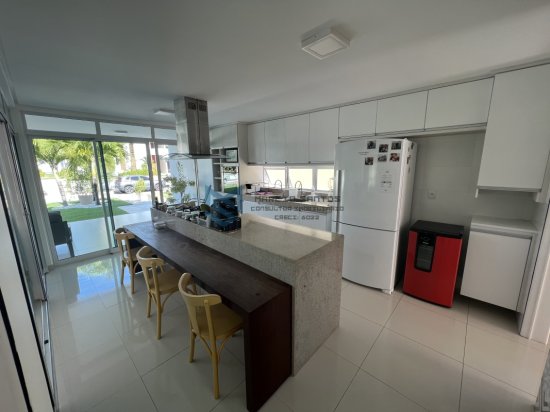 casa-em-condominio-venda-litoral-sul-praia-do-frances-marechal-deodoro-668351