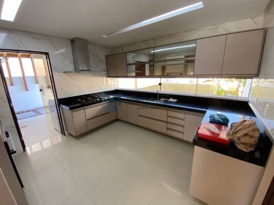 casa-em-condominio-venda-condominio-granville-massagueira-marechal-deodoro-al-668377