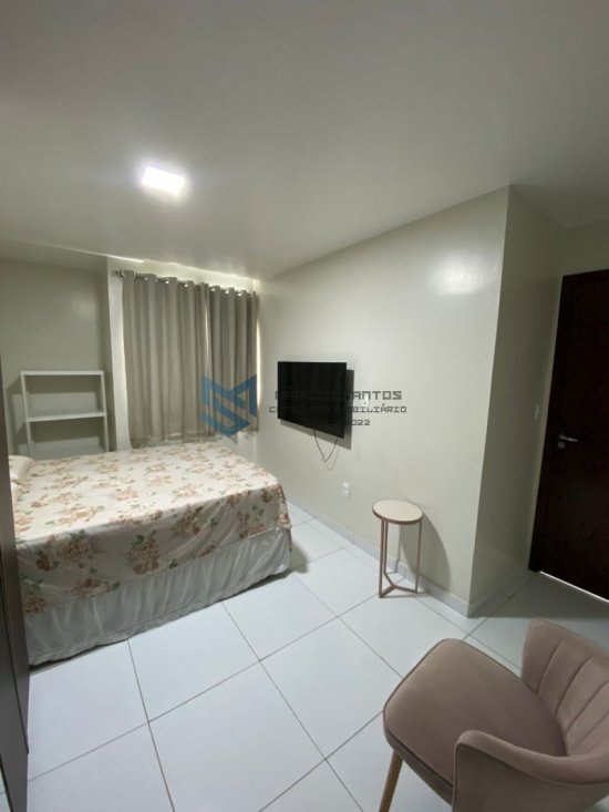 apartamento-venda-praia-do-frances-marechal-deodoro-al-844779