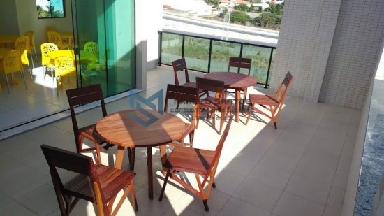 apartamento-venda-praia-do-frances-marechal-deodoro-al-844769