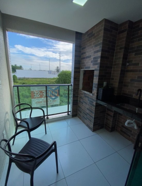 apartamento-venda-praia-do-frances-marechal-deodoro-al-844771