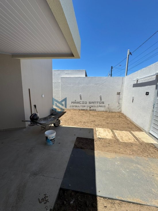 casa-venda-buzius-do-frances-marechal-deodoro-1095399