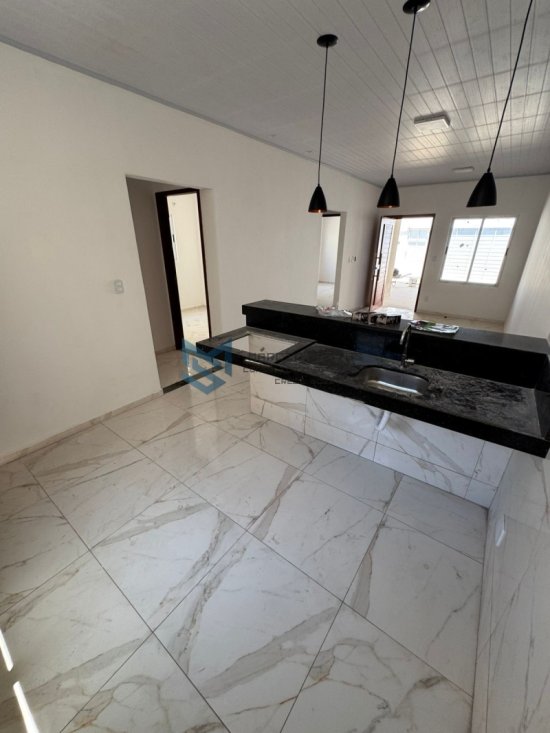 casa-venda-buzius-do-frances-marechal-deodoro-1095408