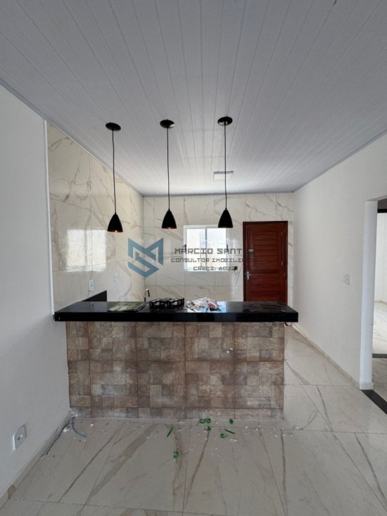 casa-venda-buzius-do-frances-marechal-deodoro-1095409