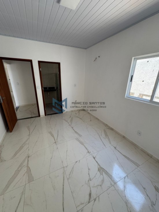casa-venda-buzius-do-frances-marechal-deodoro-1095410