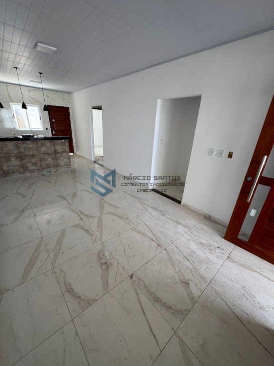 casa-venda-buzius-do-frances-marechal-deodoro-1095411