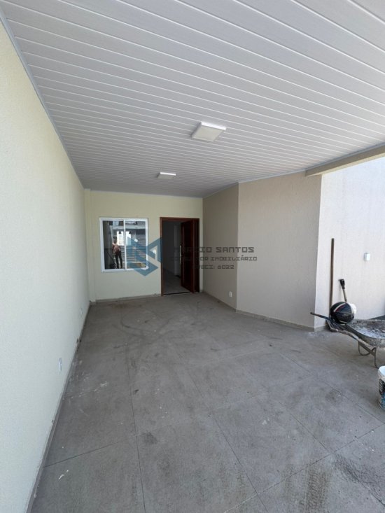 casa-venda-buzius-do-frances-marechal-deodoro-1095412