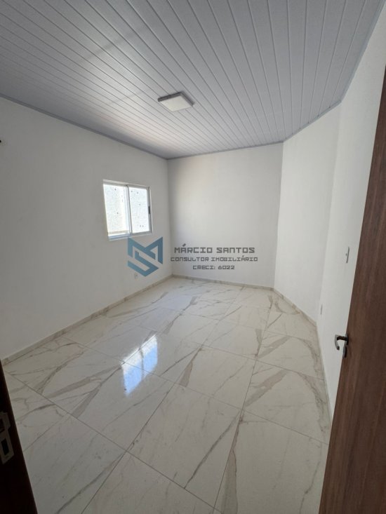 casa-venda-buzius-do-frances-marechal-deodoro-1095413