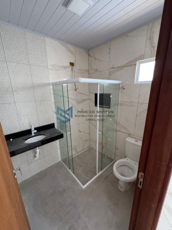 casa-venda-buzius-do-frances-marechal-deodoro-1095414