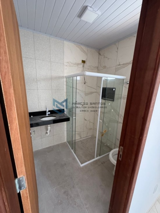 casa-venda-buzius-do-frances-marechal-deodoro-1095415