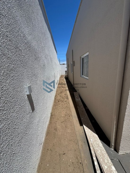 casa-venda-buzius-do-frances-marechal-deodoro-1095416