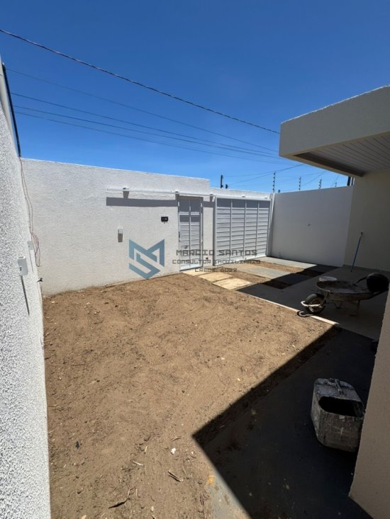 casa-venda-buzius-do-frances-marechal-deodoro-1095400