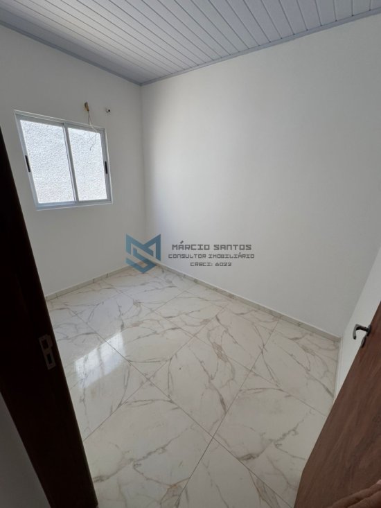 casa-venda-buzius-do-frances-marechal-deodoro-1095401