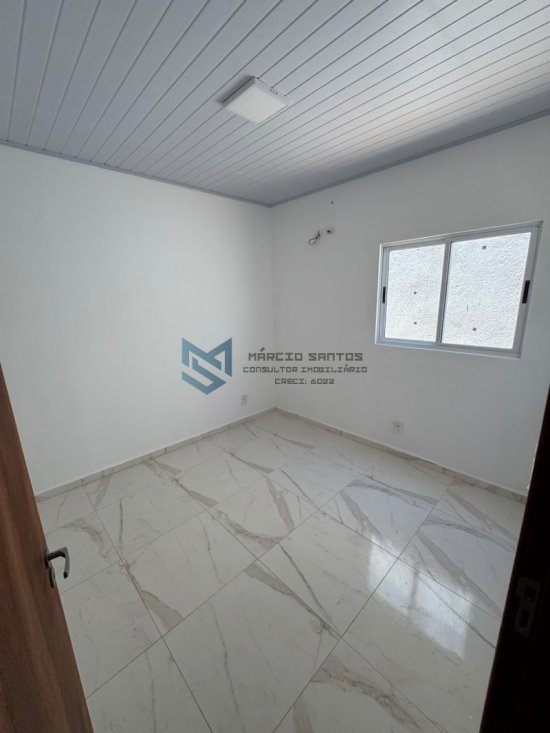 casa-venda-buzius-do-frances-marechal-deodoro-1095402