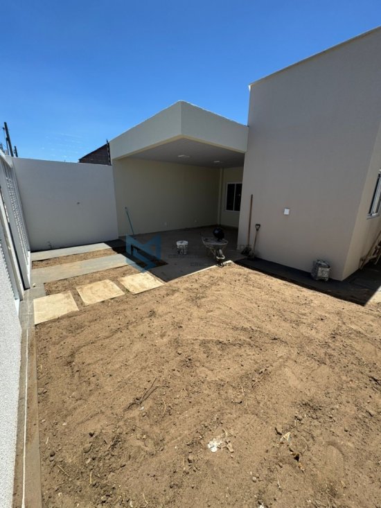 casa-venda-buzius-do-frances-marechal-deodoro-1095403