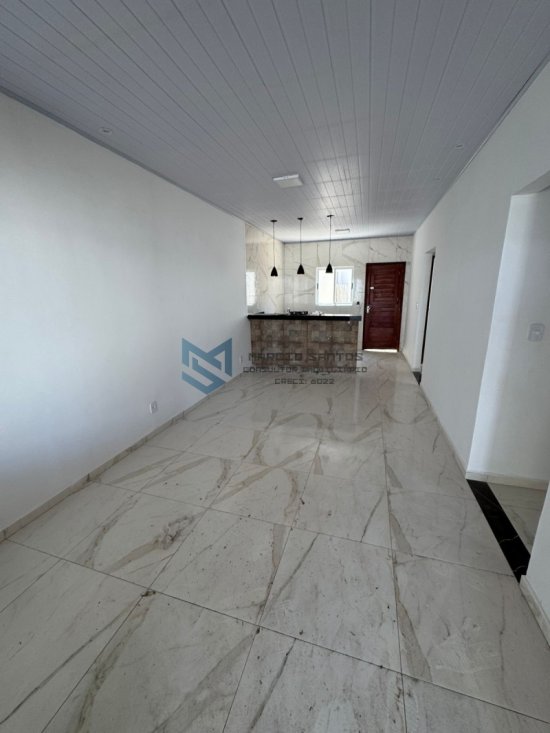 casa-venda-buzius-do-frances-marechal-deodoro-1095404
