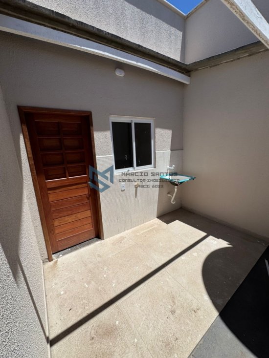 casa-venda-buzius-do-frances-marechal-deodoro-1095405