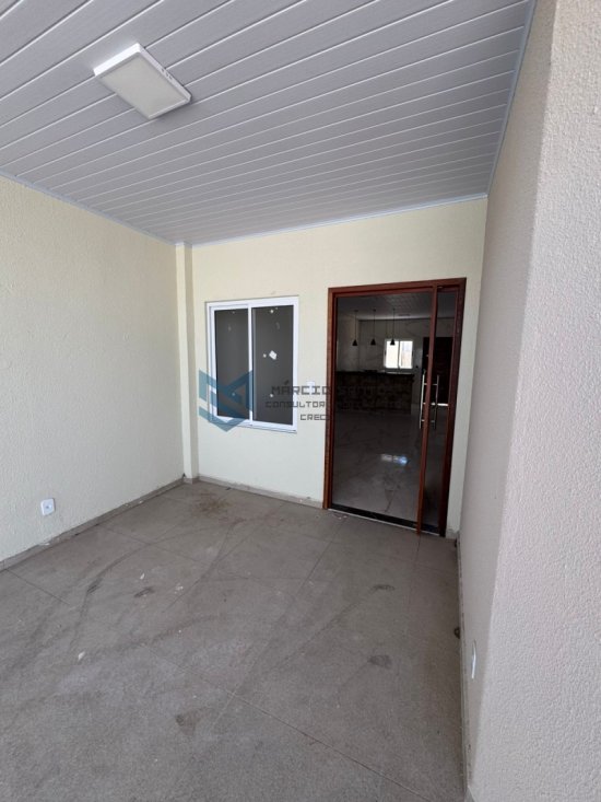 casa-venda-buzius-do-frances-marechal-deodoro-1095406