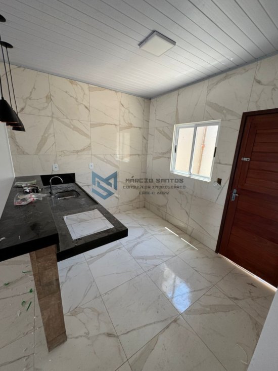 casa-venda-buzius-do-frances-marechal-deodoro-1095407