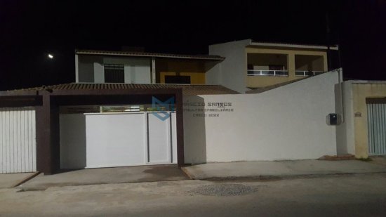 casa-venda-massagueira-rua-asfaltada-em-exelente-localizacao-marechal-deodoro-694736