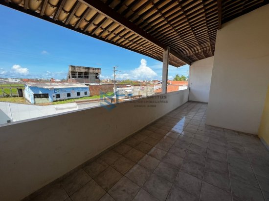 casa-venda-massagueira-rua-asfaltada-em-exelente-localizacao-marechal-deodoro-694754