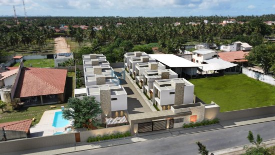 casa-em-condominio-venda-condominio-villas-catucaba-prainha-de-barra-nova-em-maceio-870587