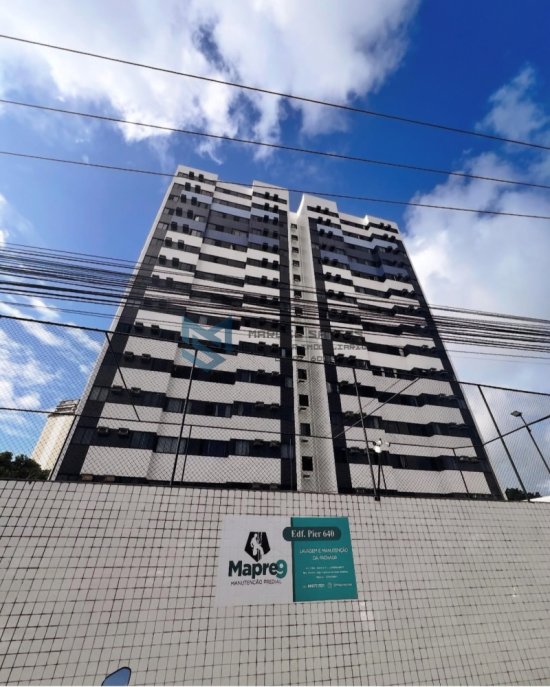 apartamento-venda-edf-pier-640-poco-em-maceio-alagoas-1023429