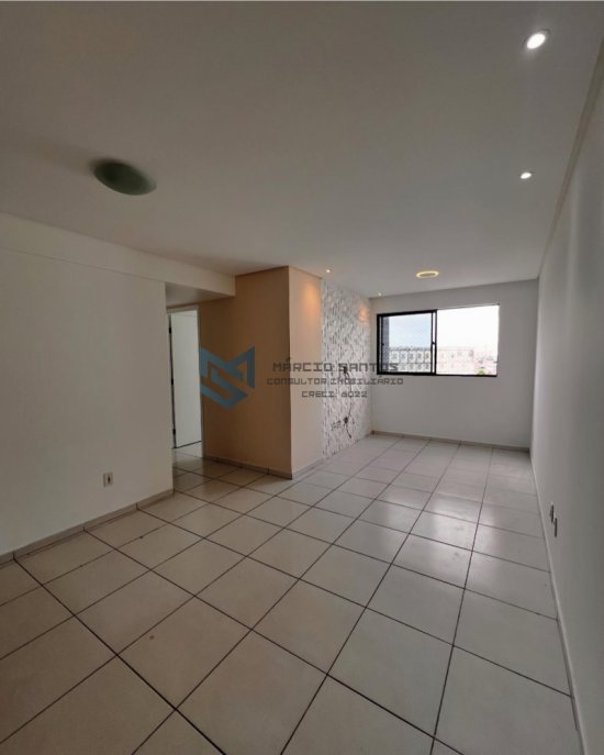 apartamento-venda-edf-pier-640-poco-em-maceio-alagoas-1023438
