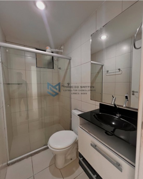 apartamento-venda-edf-pier-640-poco-em-maceio-alagoas-1023431