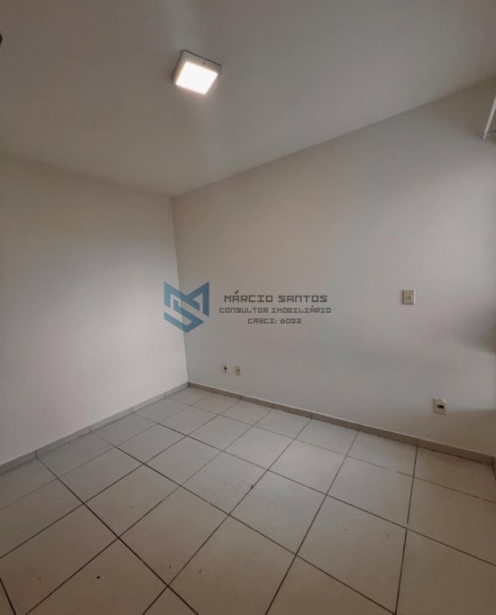 apartamento-venda-edf-pier-640-poco-em-maceio-alagoas-1023432