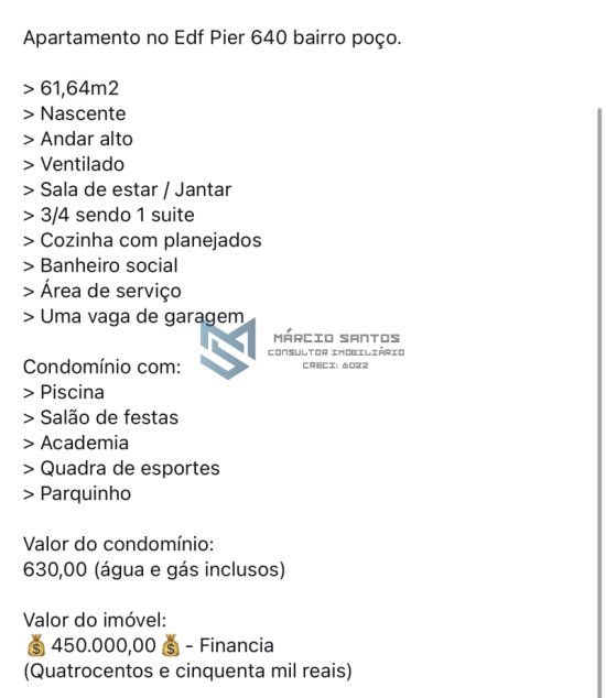 apartamento-venda-edf-pier-640-poco-em-maceio-alagoas-1023433
